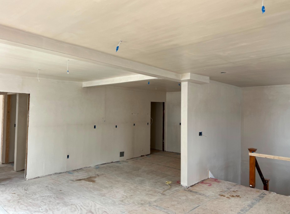 139 Vernon Street, Worcester, Massachusetts — thumbnail 6
