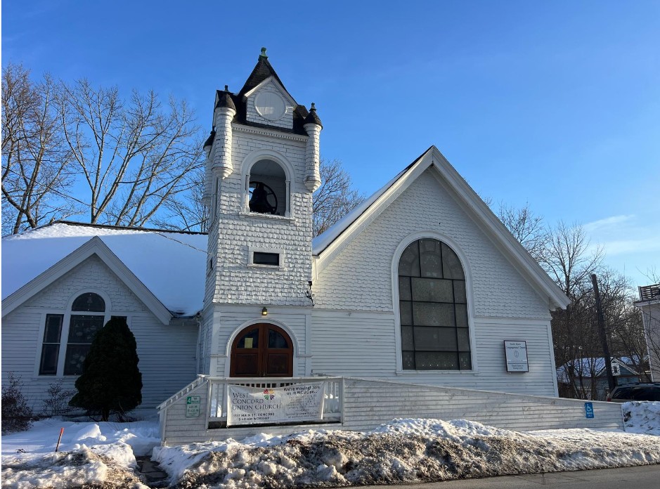 29 School Street, Acton, Massachusetts — thumbnail 2
