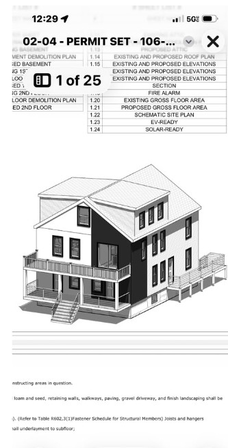 139 Vernon Street, Worcester, Massachusetts — thumbnail 3