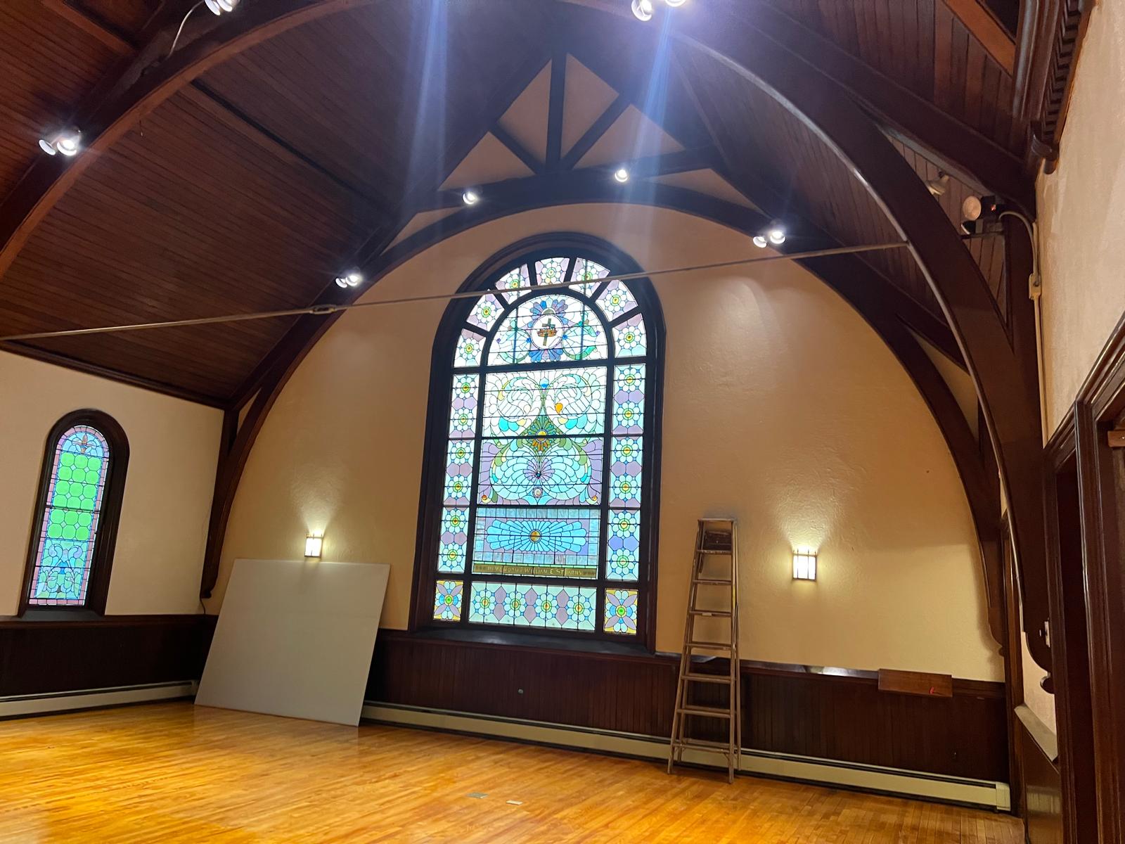 29 School Street, Acton, Massachusetts — thumbnail 4