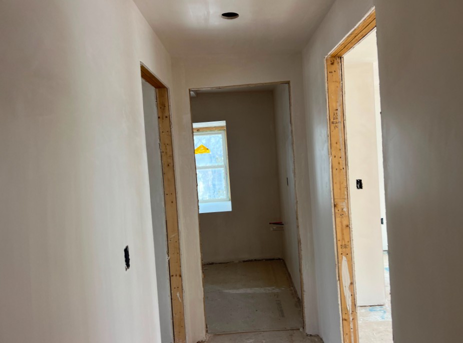139 Vernon Street, Worcester, Massachusetts — thumbnail 5