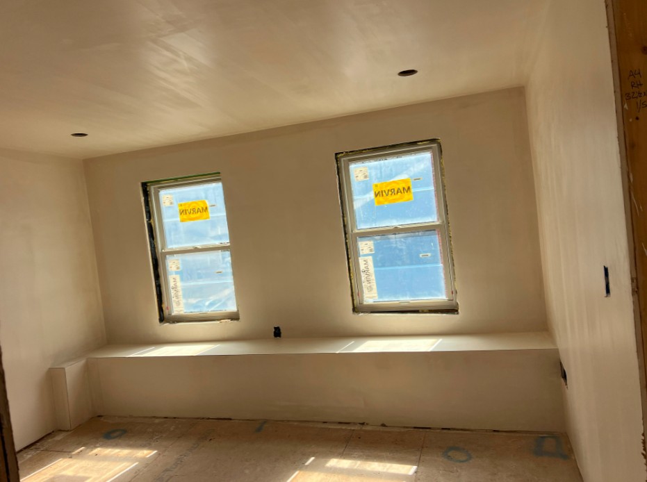 139 Vernon Street, Worcester, Massachusetts — thumbnail 4
